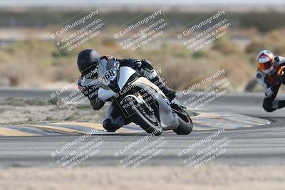 media/Oct-31-2025-CVMA Friday Practice (Fri) [[e9defcbea4]]/4-Racer 3 Practice - NRS/Session 5 (Turn 4)/